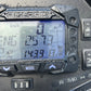 POLARIS SPORTSMAN XP 1000 S LOF 4x4