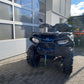 CFMOTO CFORCE 625 Touring EPS ABS 4x4 T3b