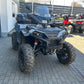 POLARIS SPORTSMAN XP 1000 S LOF 4x4