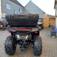 CFMOTO CFORCE 1000 Touring ABS 4x4 T3b