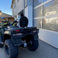 LONCIN XWolf 300L LOF