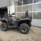 LONCIN XWolf 550L ABS EPS T3b