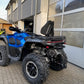 CFMOTO CFORCE 850 Touring PRO ABS T3b