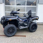 LONCIN XWolf 1000L ABS EPS 4x4 T3b