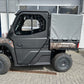 CFMOTO UFORCE U6 EV ABS 4x4, ELEKTRO