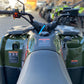 LONCIN XWolf 300L LOF