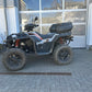 POLARIS SPORTSMAN XP 1000 S LOF 4x4