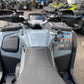 CFMOTO CFORCE 850 Touring ABS EPS T3b