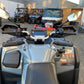 CFMOTO CFORCE 1000 Touring ABS 4x4 T3b