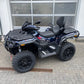 LONCIN XWolf 1000L ABS EPS 4x4 T3b