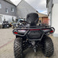 LONCIN XWolf 550L ABS EPS T3b