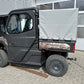 CFMOTO UFORCE U6 EV ABS 4x4, ELEKTRO