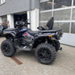 LONCIN XWolf 1000L ABS EPS 4x4 T3b