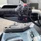 CFMOTO CFORCE 850 Touring ABS EPS T3b