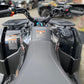 LONCIN XWolf 550L ABS EPS T3b