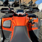 CFMOTO CFORCE 1000 Touring ABS T3b 4x4, *AKTION - Tageszulassung*