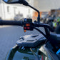 LONCIN XWolf 300L LOF