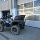 POLARIS SPORTSMAN XP 1000 S LOF 4x4