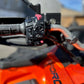 CFMOTO CFORCE 1000 Touring ABS T3b 4x4, *AKTION - Tageszulassung*