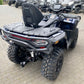 LONCIN XWolf 1000L ABS EPS 4x4 T3b