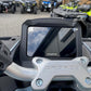 CFMOTO CFORCE 850 Touring ABS EPS T3b