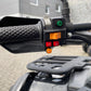 LONCIN XWolf 550L ABS EPS T3b