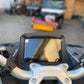 CFMOTO CFORCE 1000 Touring ABS 4x4 T3b