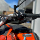 CFMOTO CFORCE 1000 Touring ABS T3b 4x4, *AKTION - Tageszulassung*