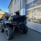POLARIS SPORTSMAN XP 1000 S LOF 4x4