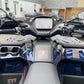 LONCIN XWolf 1000L ABS EPS 4x4 T3b