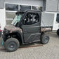 CFMOTO UFORCE U6 EV ABS 4x4, ELEKTRO
