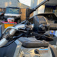 CFMOTO CFORCE 1000 Touring ABS 4x4 T3b