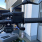 LONCIN XWolf 300L LOF