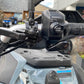 CFMOTO CFORCE 850 Touring ABS EPS T3b