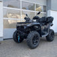 CFMOTO CFORCE 1000 Touring ABS T3B