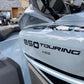 CFMOTO CFORCE 850 Touring ABS EPS T3b
