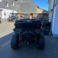 POLARIS SPORTSMAN XP 1000 S LOF 4x4