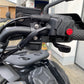 LONCIN XWolf 550L ABS EPS T3b