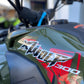 LONCIN XWolf 300L LOF