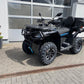 CFMOTO CFORCE 520 L ABS T3b 4x4