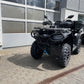 CFMOTO CFORCE 520 L ABS T3b 4x4