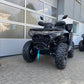 CFMOTO CFORCE 1000 Touring ABS T3B