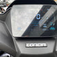 LONCIN XWolf 1000L ABS EPS 4x4 T3b