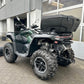 CFMOTO CFORCE 1000 Touring PRO ABS T3b inkl. Schneeschild