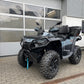 CFMOTO CFORCE 850 Touring ABS EPS T3b