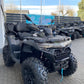 CFMOTO CFORCE 1000 Touring ABS T3B
