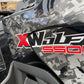 LONCIN XWolf 550L ABS EPS T3b