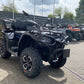 CFMOTO CFORCE 520 L ABS T3b 4x4