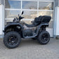 CFMOTO CFORCE 1000 Touring ABS T3B