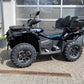 CFMOTO CFORCE 520 L ABS T3b 4x4